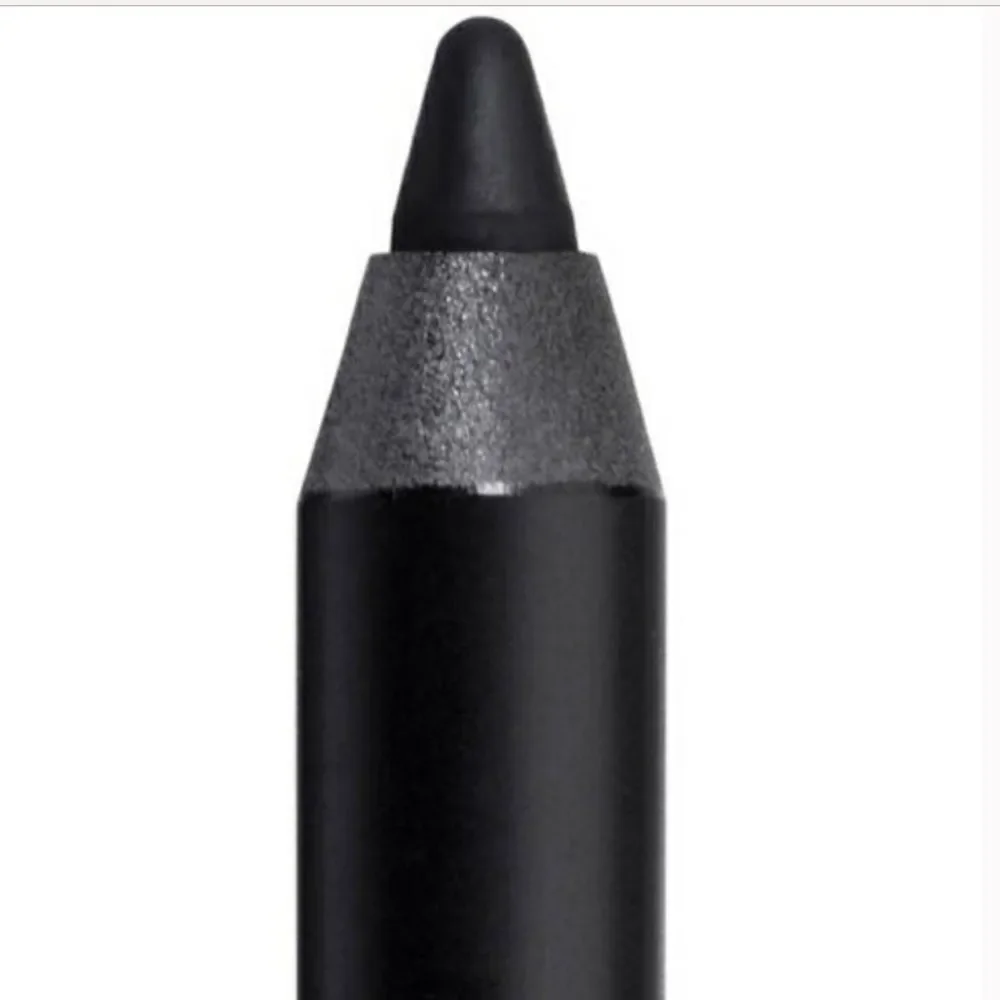 🦋 5/$25 Urban Decay Zero Black Eyeliner TravelSz New